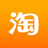 淘宝特卖